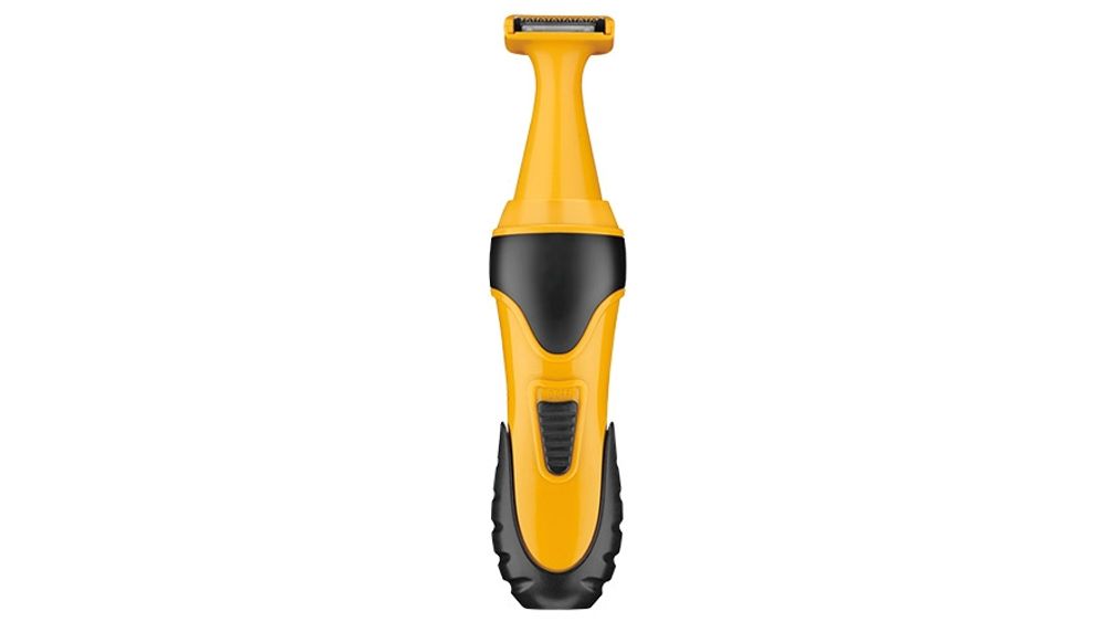 Aparador de pelos Chopper Personal Trimmer Polishop Armario Plastico Exterior Ikea ~ Aparador de pelos Chopper Personal Trimmer Polishop
