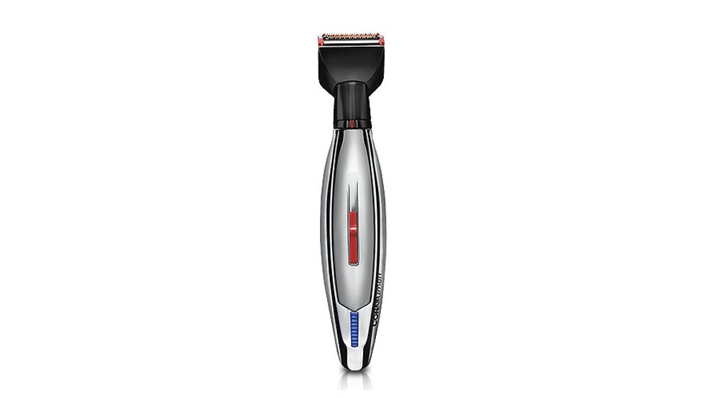aparador xtrim conair aparador em oferta aparador xtrim conair polishop aparador xtrim conair aparador em oferta aparador xtrim conair polishop