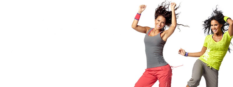 Zumba Shop, Perca peso dançando! Lider Artesanato Capacete ~ Zumba Shop, Perca peso dançando!