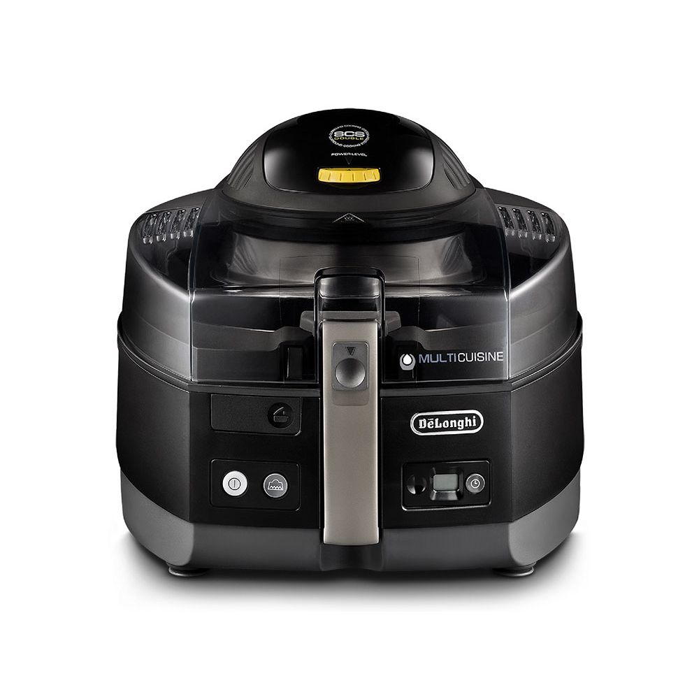 Multicuisine Smart Delonghi