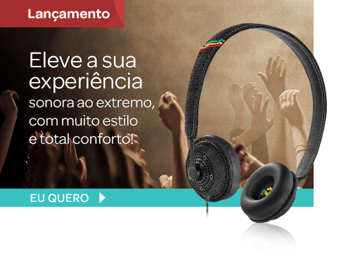 Banner do Header: Eletro