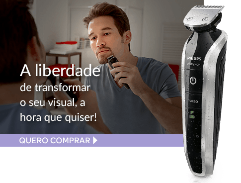 Banner do Header: Beleza