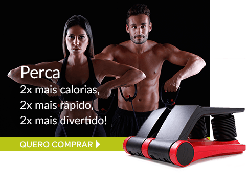 Banner do Header: Boa Forma