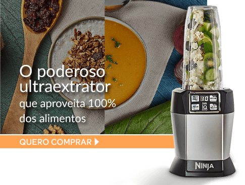 Banner do Header: Cozinha