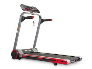 esteira-smart-runner-showcase-horizontal