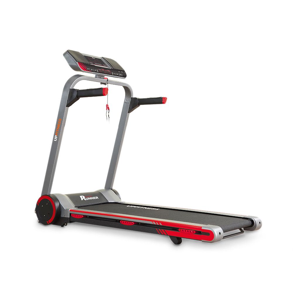 Esteira Smart Runner UpFitness