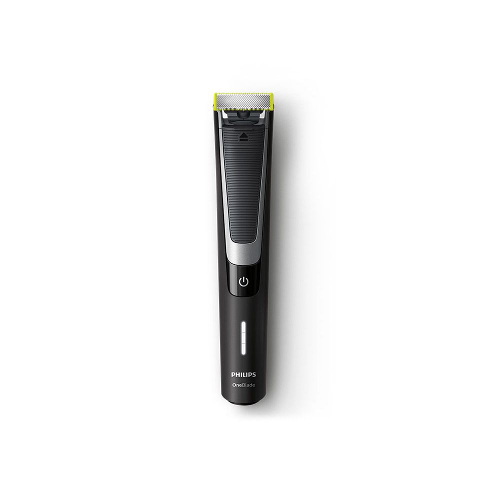 One Blade Pro Philips - | BIVOLT