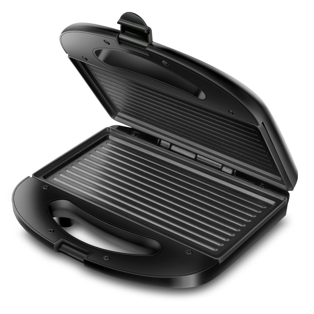 Sanduicheira Ichef Polishop - EasyGrill