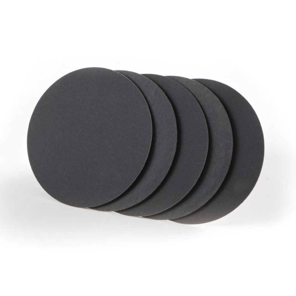 DermaSoftRefil-gd1 DermaSoftRefil-gd1