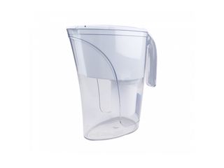 Site-3000x3000-Lancamento-Jarra-Purificadora-1