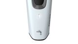 05-1000x1000_CORTADOR-DE-CABELO-HAIRCLIPPER-PHILIPS-J56088