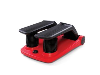 Air-Climber-Genis-3000x3000-01