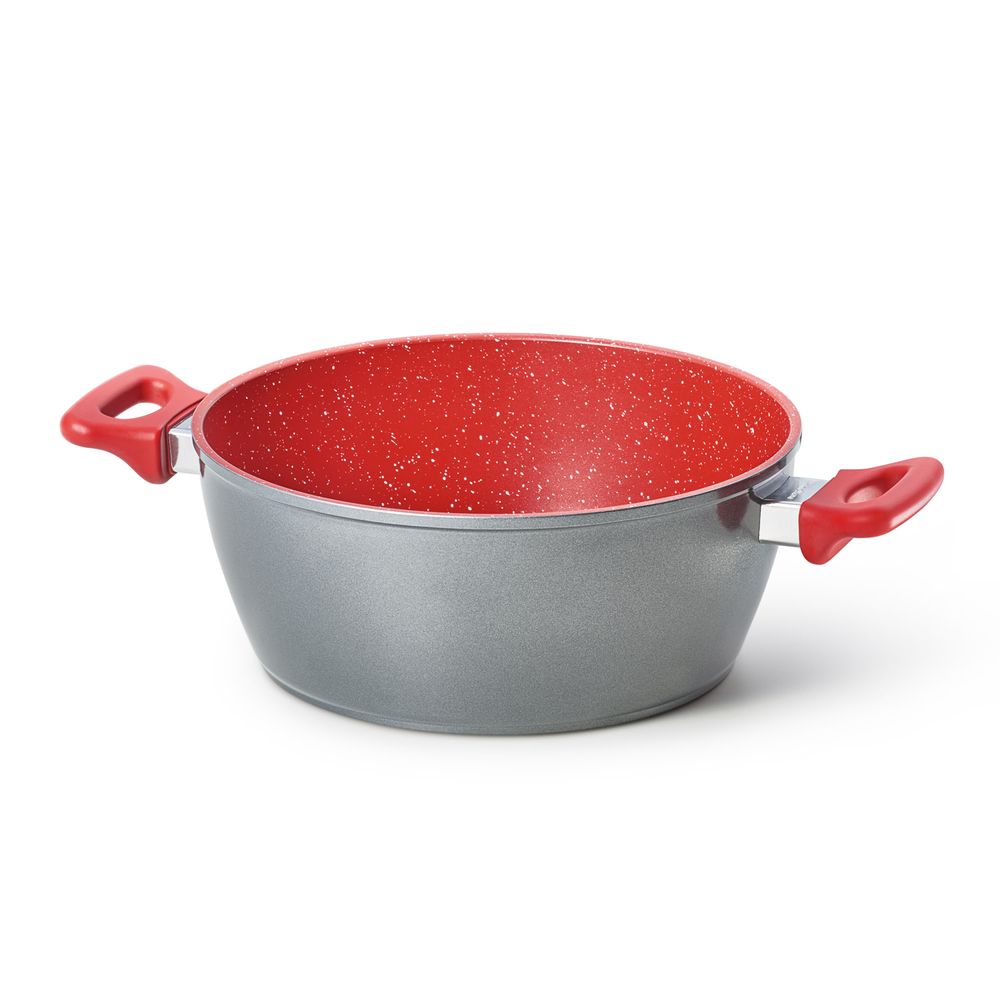 Panela-Polishop-Family-Size-28cm-3000x3000-01 Panela-Polishop-Family-Size-28cm-3000x3000-01