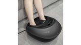Shiatsu-Foot-Zen-3 Shiatsu-Foot-Zen-3