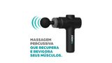 Site-PistolaMassageadora-RelaxTherapist-3000x3000-4