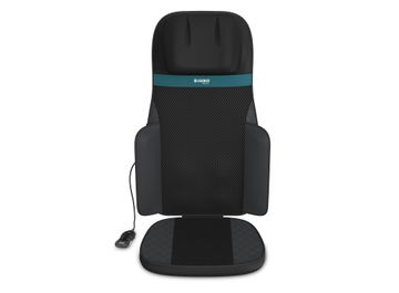 Shiatsu-Comfort-3000x3000-01