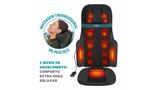 Shiatsu-Comfort-3000x3000-06 Shiatsu-Comfort-3000x3000-06