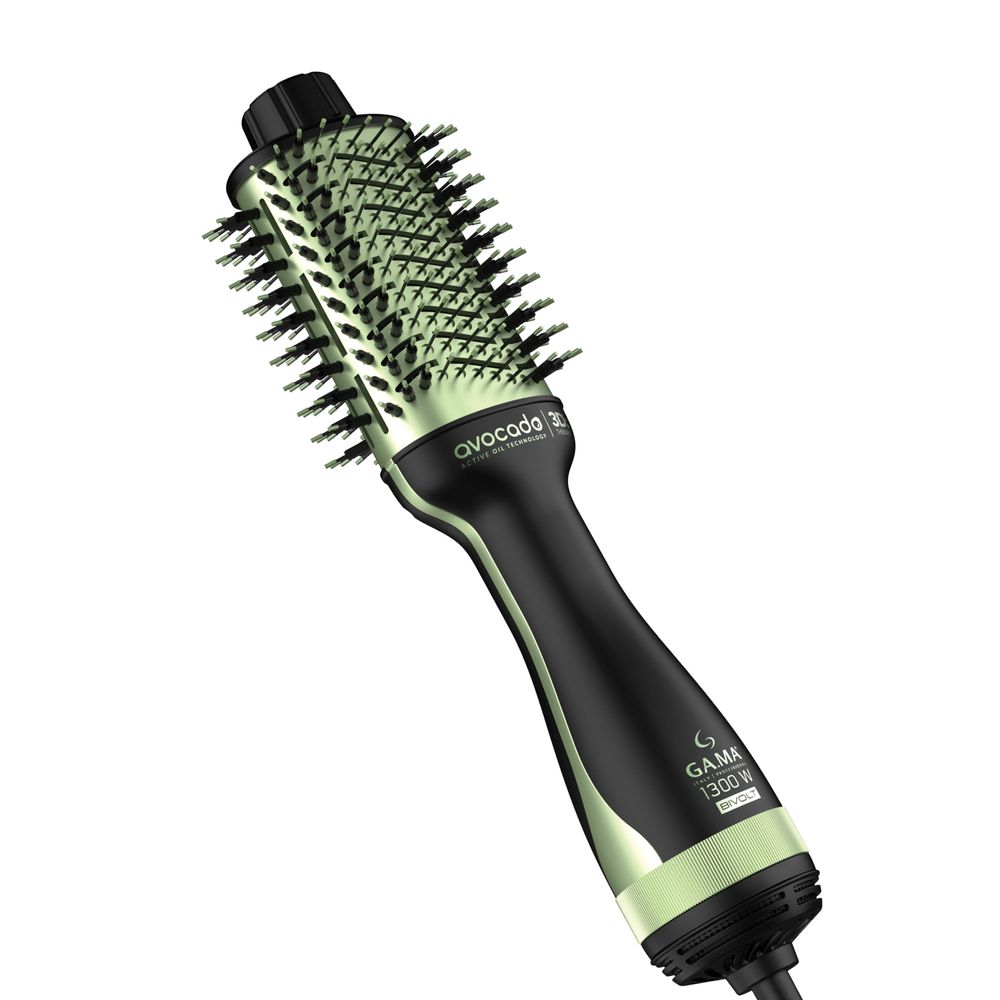 Escova-Secadora-Avocado3D-3000x3000-01 Escova-Secadora-Avocado3D-3000x3000-01