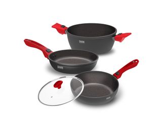 PROs-Panelas-3000x3000-03