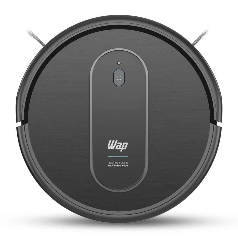 WAP-Robo-Aspirador-W400_3000x3000px_1