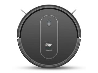 WAP-Robo-Aspirador-W400_3000x3000px_1