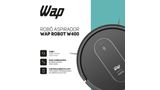 WAP-Robo-Aspirador-W400_3000x3000px_5