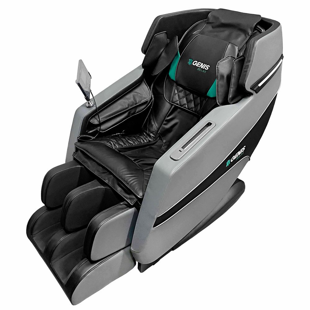 Imagem-de-lancamento-poltrona-1 Imagem-de-lancamento-poltrona-1