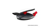 tampa_com_espatula_verm--1-