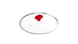 ichef-vermelho-complemento-J15741-11