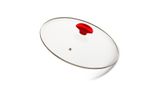 ichef-vermelho-complemento-J15741-13