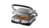 Oster-Grill-1