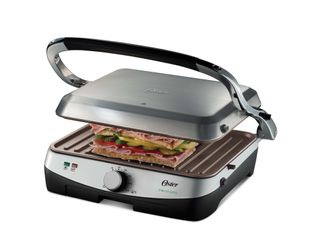 Oster-Grill-1