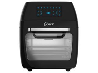Oster-Oven-1