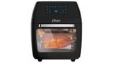 Oster-Oven-3