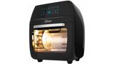 Oster-Oven-5