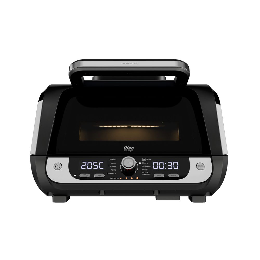 3000pxx3000px-AIRFRYER_BARBECUE_DIGITAL_01 3000pxx3000px-AIRFRYER_BARBECUE_DIGITAL_01