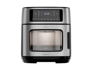 3000pxx3000px-WAP_AIRFRYER_OVEN_DIGITAL_01