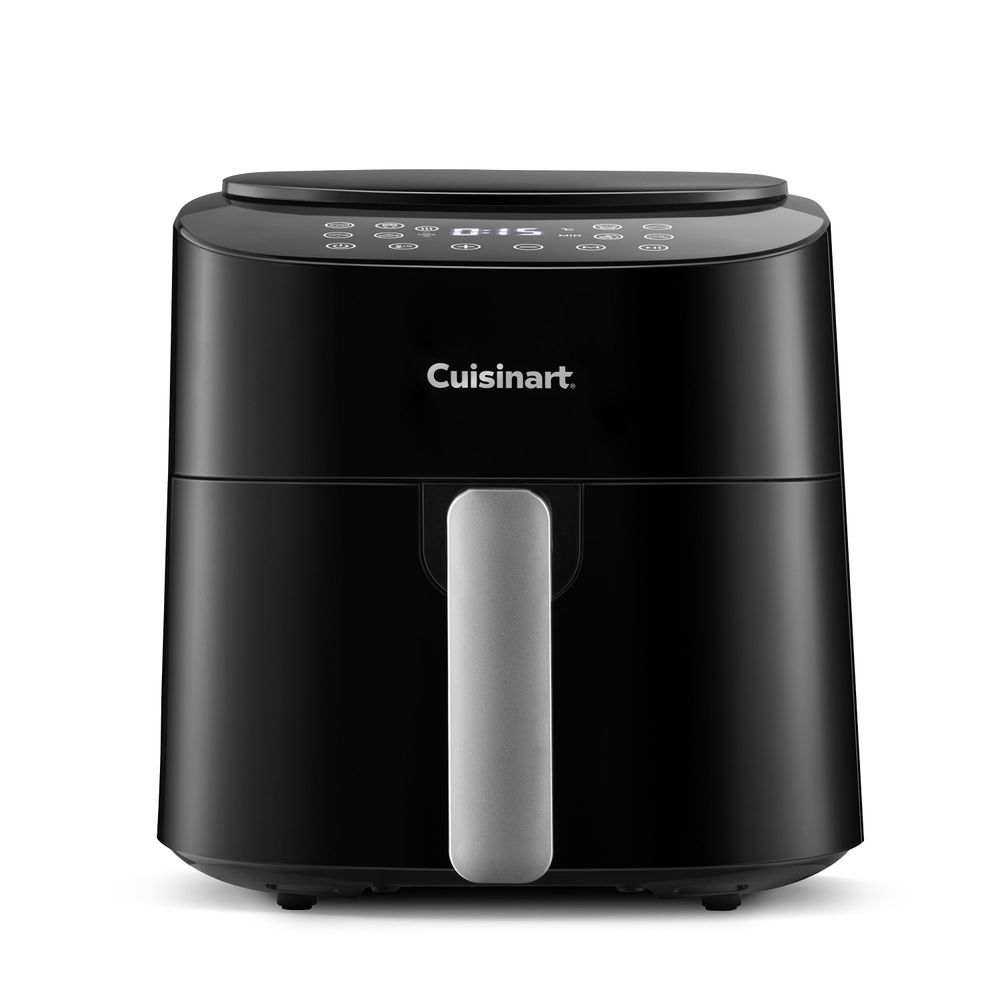 AirFryer-Cuisinart-3000x3000-01