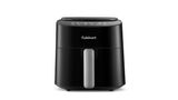 AirFryer-Cuisinart-3000x3000-01