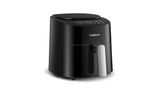 AirFryer-Cuisinart-3000x3000-03