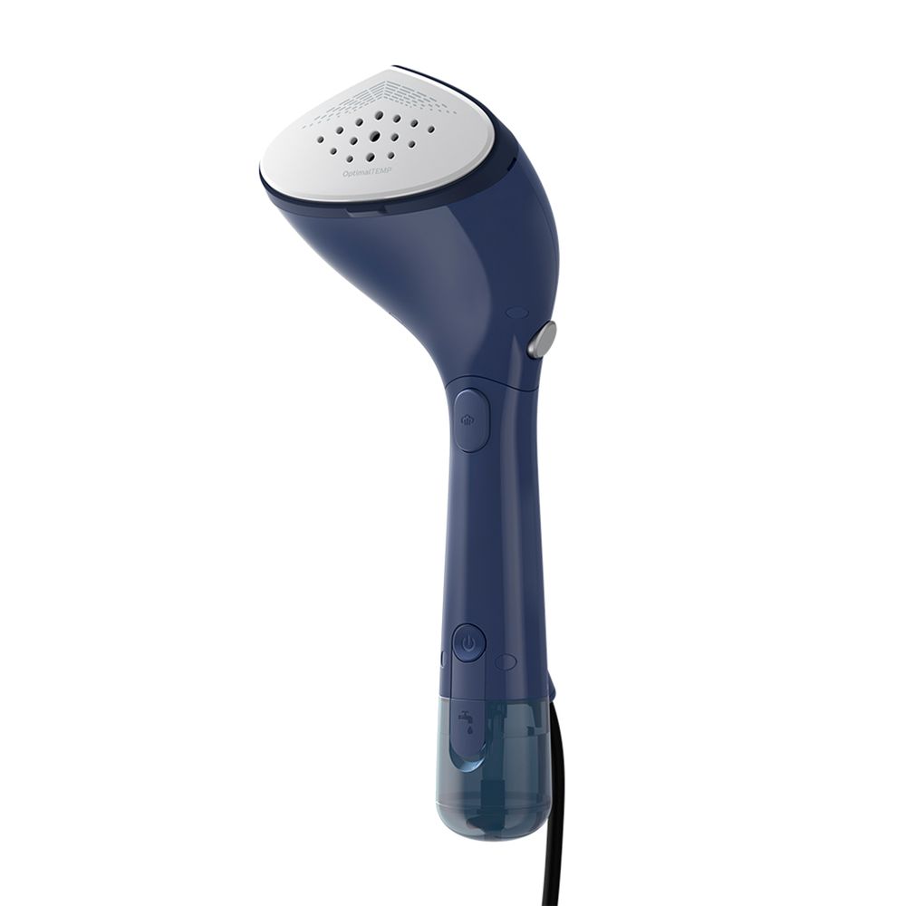 01_3000pxx3000px-Perfectcare_Hand_Steamer