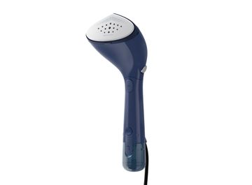 01_3000pxx3000px-Perfectcare_Hand_Steamer