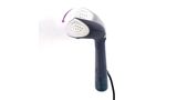 04_3000pxx3000px-Perfectcare_Hand_Steamer