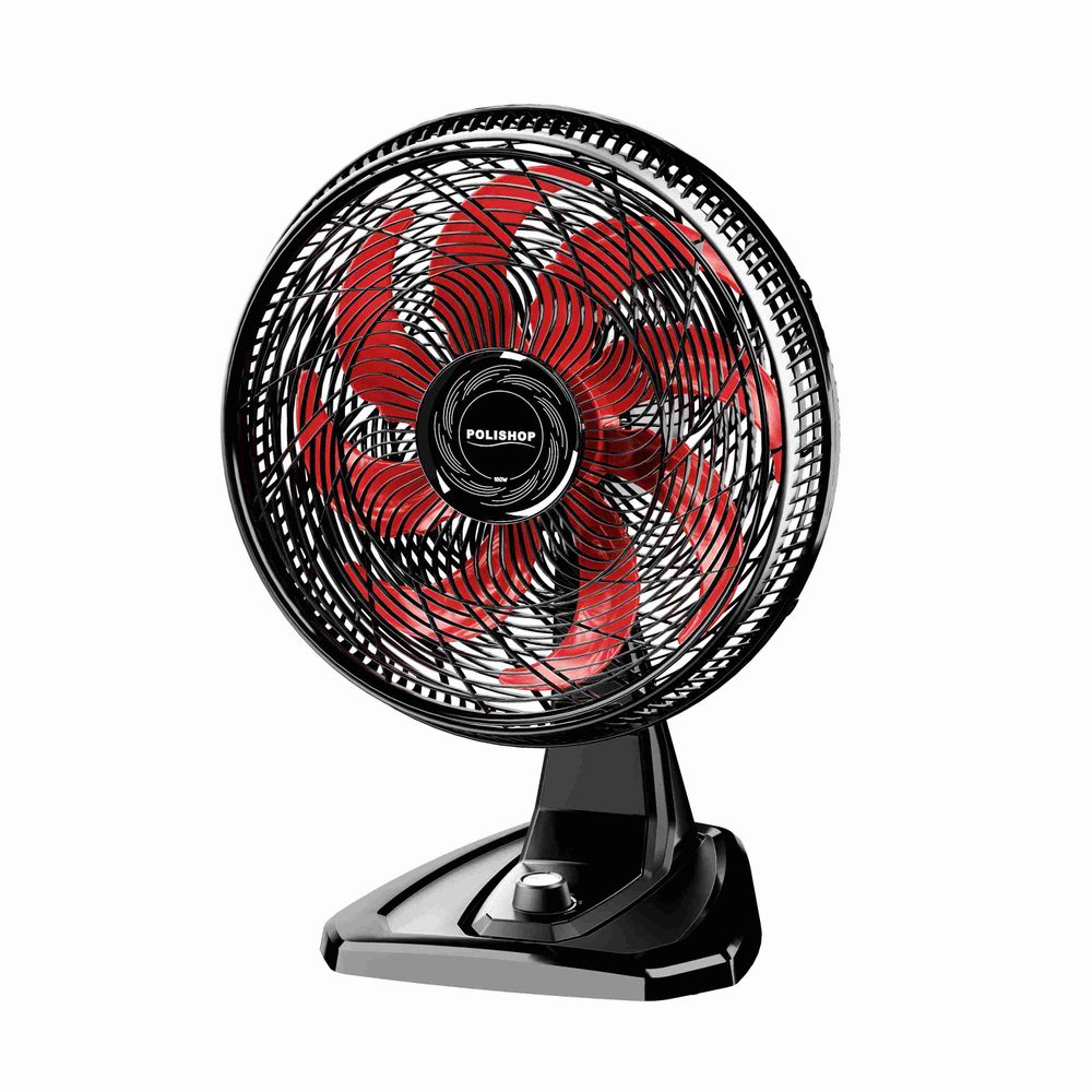 01_3000pxx3000px-Ventilador_MesaParede_PolishopWap 01_3000pxx3000px-Ventilador_MesaParede_PolishopWap
