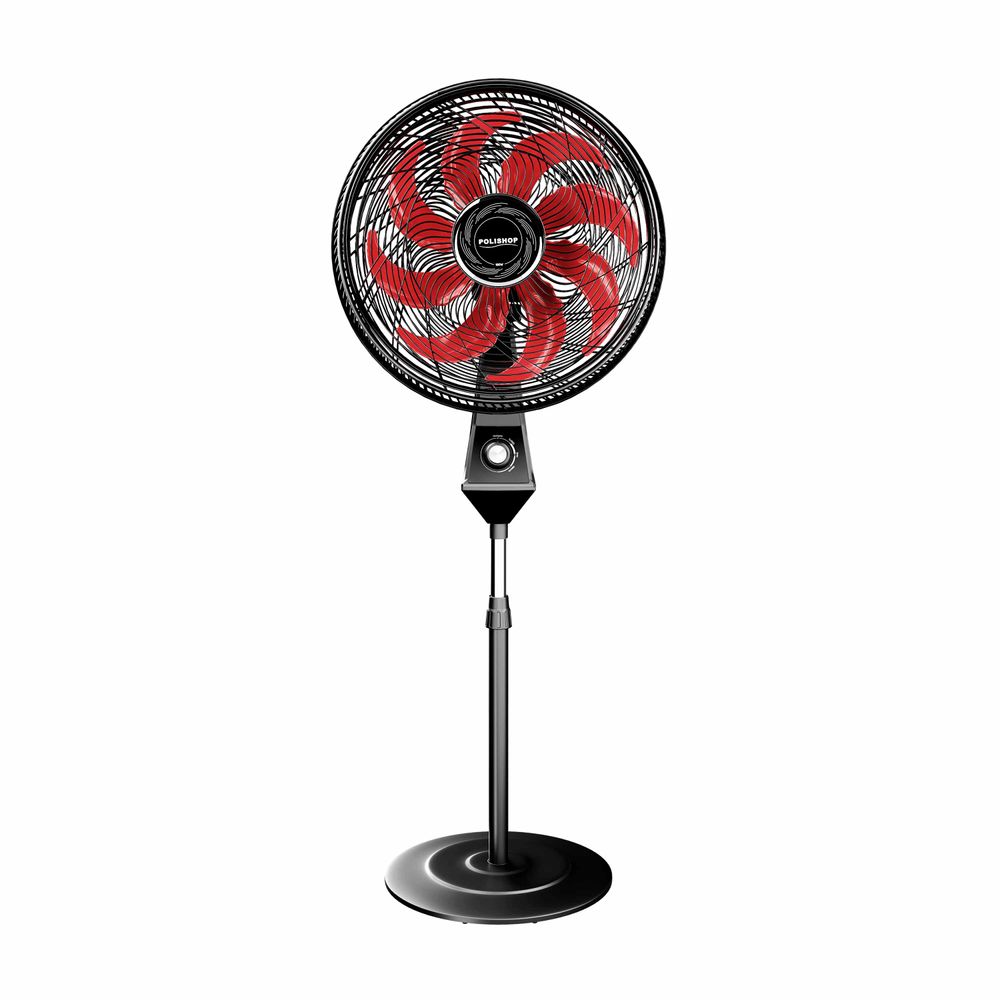 01_3000pxx3000px-Ventilador_Coluna_PolishopWap 01_3000pxx3000px-Ventilador_Coluna_PolishopWap