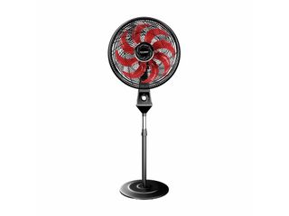 01_3000pxx3000px-Ventilador_Coluna_PolishopWap