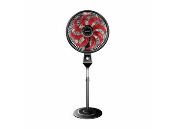 01_3000pxx3000px-Ventilador_Coluna_PolishopWap