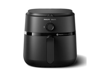 Philips-Walita-Airfryer-Serie-1000-Xl-3000x3000-01