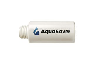 Economizador-Aqua-Saver-3000x3000-branco_01