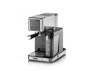 Maquina-de-Cafe-Amestia-3000x3000-01